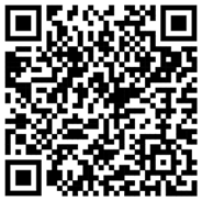 同意備案應備文件